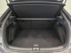 Volkswagen Taigo 1.0 Tsi 115 Cv Dsg R-line  - Foto 7