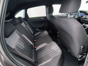 Volkswagen Taigo 1.0 Tsi 115 Cv Dsg R-line  - Foto 6