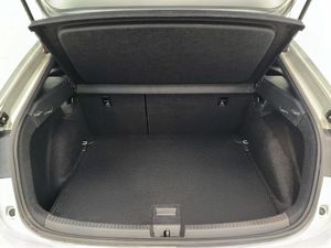 Volkswagen Taigo 1.0 Tsi 115 Cv Dsg Mas  - Foto 20