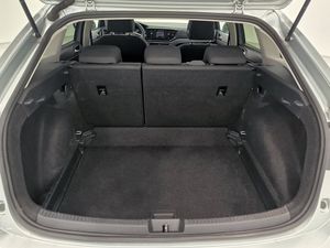 Volkswagen Taigo 1.0 Tsi 115 Cv Dsg Life  - Foto 7