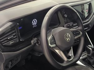 Volkswagen Taigo 1.0 Tsi 115 Cv Dsg Life  - Foto 10