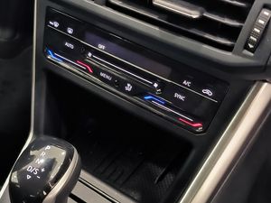 Volkswagen Taigo 1.0 Tsi 115 Cv Dsg Life  - Foto 19