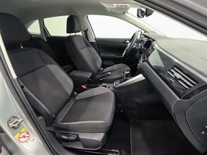 Volkswagen Taigo 1.0 Tsi 115 Cv Dsg Life  - Foto 5