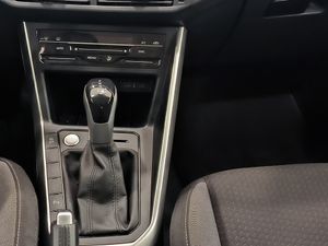 Volkswagen Taigo 1.0 Tsi 115 Cv Dsg Life  - Foto 16