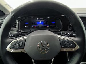 Volkswagen Taigo 1.0 Tsi 115 Cv Dsg Life  - Foto 14