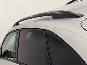 Volkswagen Taigo 1.0 Tsi 115 Cv Life  - Foto 19