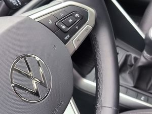 Volkswagen Taigo 1.0 Tsi 115 Cv Life  - Foto 16