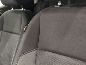 Volkswagen Taigo 1.0 Tsi 115 Cv Life  - Foto 11