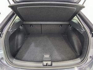 Volkswagen Taigo 1.0 Tsi 115 Cv Dsg Life  - Foto 7