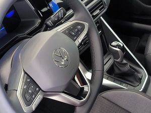 Volkswagen Taigo 1.0 Tsi 115 Cv Dsg Life  - Foto 12