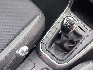 Volkswagen Taigo 1.0 Tsi 115 Cv Life  - Foto 15