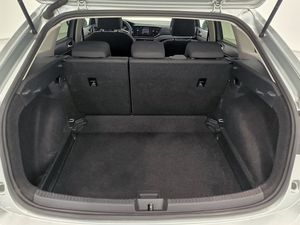 Volkswagen Taigo 1.0 Tsi 115 Cv Life  - Foto 7