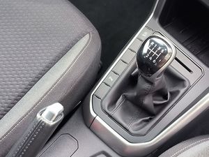 Volkswagen Taigo 1.0 Tsi 115 Cv Life  - Foto 15