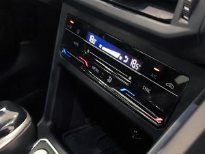 Volkswagen Taigo 1.0 Tsi 11 5cv Dsg Rline  - Foto 13