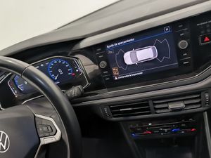 Volkswagen Taigo 1.0 Tsi 115 Cv Dsg Rline  - Foto 12