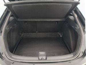 Volkswagen Taigo 1.0 Tsi 115 Cv Dsg Rline  - Foto 6