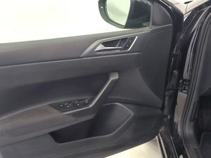 Volkswagen Taigo 1.0 Tsi 115 Cv Dsg Rline  - Foto 10