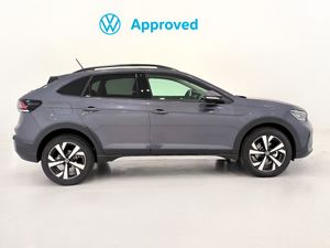 Volkswagen Taigo 1.0 Tsi 115 Cv Dsg Life  - Foto 3