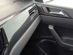 Volkswagen Taigo 1.0 Tsi 115 Cv Dsg Life  - Foto 16