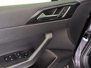 Volkswagen Taigo 1.0 Tsi 115 Cv Dsg Life  - Foto 15