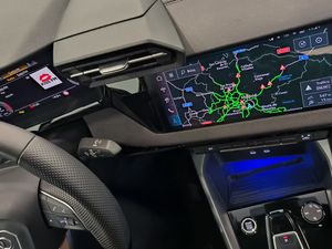 Audi A3 Sedan 35 Tfsi 150 Cv Stronic Sline  - Foto 18