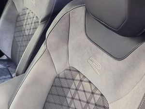 Volkswagen T-roc 1.5 Tsi 150 Cv Dsg Rline  - Foto 13