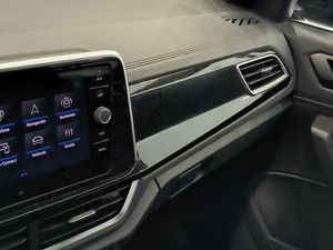 Volkswagen T-roc 1.5 Tsi 150 Cv Dsg Rline  - Foto 17