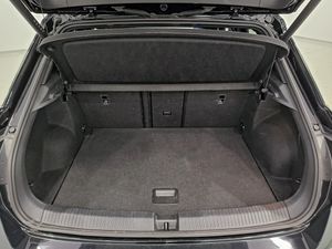 Volkswagen T-roc 1.5 Tsi 150 Cv Dsg Rline  - Foto 7