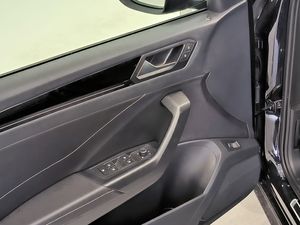 Volkswagen T-roc 1.5 Tsi 150 Cv Dsg Rline  - Foto 10