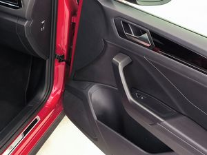 Volkswagen T-roc 1.5 Tsi 150 Cv Dsg Rline  - Foto 19