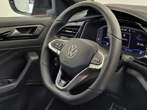 Volkswagen T-roc 1.5 Tsi 150 Cv Dsg Rline  - Foto 19