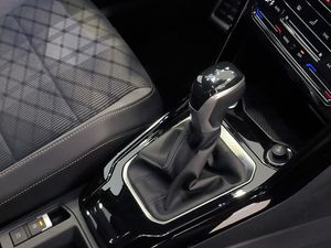 Volkswagen T-roc 1.5 Tsi 150 Cv Dsg Rline  - Foto 18