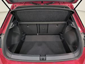 Volkswagen T-roc 1.5 Tsi 150 Cv Dsg Rline  - Foto 7