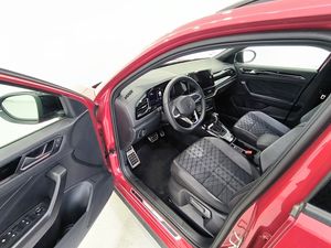 Volkswagen T-roc 1.5 Tsi 150 Cv Dsg Rline  - Foto 9