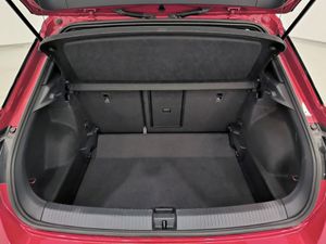 Volkswagen T-roc 1.5 Tsi 150 Cv Dsg Rline  - Foto 7
