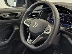 Volkswagen T-roc 1.5 Tsi 150 Cv Dsg Rline  - Foto 18