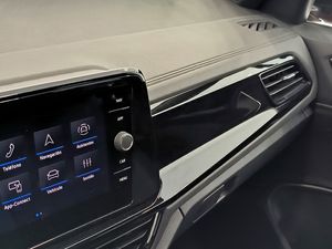 Volkswagen T-roc 1.5 Tsi 150 Cv Dsg Rline  - Foto 14