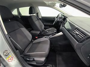 Volkswagen Taigo 1.0 Tsi 115 Cv Dsg Life  - Foto 6