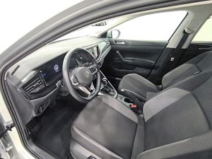 Volkswagen Taigo 1.0 Tsi 115 Cv Dsg Life  - Foto 10