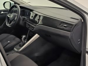 Volkswagen Taigo 1.0 Tsi 115 Cv Dsg Life  - Foto 16