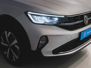 Volkswagen Taigo 1.0 Tsi 115 Cv Dsg Life  - Foto 18