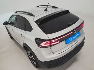 Volkswagen Taigo 1.0 Tsi 115 Cv Dsg Life  - Foto 19