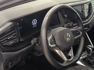 Volkswagen Taigo 1.0 Tsi 115 Cv Dsg Life  - Foto 11