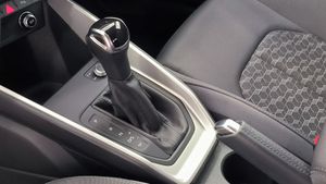 Audi A1 Sb 30 Tfsi 116cv Stronic Adrenalin Edition  - Foto 11