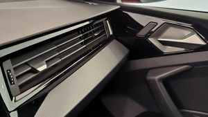 Audi A1 Sb 30 Tfsi 116cv Stronic Adrenalin Edition  - Foto 14