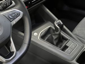 Volkswagen Golf 1.5 Tsi 130 Cv Life  - Foto 13