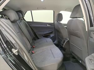 Volkswagen Golf 1.5 Tsi 130 Cv Life  - Foto 6