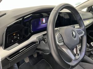 Volkswagen Golf 1.5 Tsi 130 Cv Life  - Foto 16