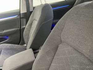 Volkswagen Golf 1.5 Tsi 130 Cv Life  - Foto 14