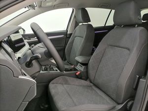 Volkswagen Golf 1.5 Tsi 130 Cv Life  - Foto 10